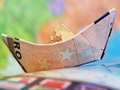 Бізнес висунув Зеленському свої вимоги