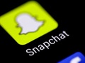 Акції Snapchat впали на 800 мільйонів через скандальну рекламу