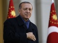 Ердоган: Росія керує війною в Лівії