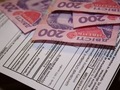 У травні стартує другий етап монетизації субсидій: що потрібно знати українцям