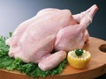 Чи корисно вживати курятину?