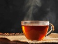 Чай покращує когнітивні здібності мозку