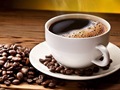 Вчені заявили, що кава рятує від страшної хвороби