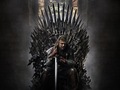 «Гра престолів» стала найпопулярнішим серіалом 2019 року