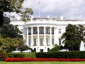 У США сьогодні перекривали доступ до території Білого дому: деталі