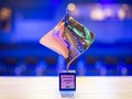 Премія «Золота дзиґа»: «Кіборги» визнали «Найкращим фільмом 2017 року»