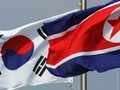 Південна Корея і КНДР вперше за десятиліття відновили морський канал зв’язку