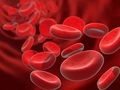 Як запобігти тромбозу: 8 продуктів для розрідження крові