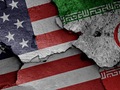 США введуть додаткові економічні санкції проти Ірану