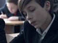 Pianoboy представив кліп, в якому порушив тему шкільного знущання: відео