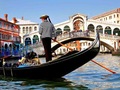 У Венеції вводять штрафи для туристів