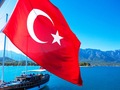 Туреччина не задоволена підсумками переговорів щодо Ідлібу