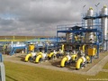 Газові переговори Україна-Росія-ЄС: анонсовано нову зустріч