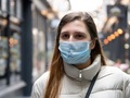 Від уряду вимагають забезпечити засобами захисту