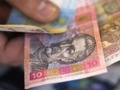 В Україні планують збільшити розмір пенсій і соцвиплат