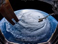 Найближчим часом по всій Землі будуть бушувати урагани 6 категорії