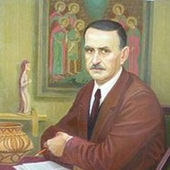Щербаківський Вадим Михайлович