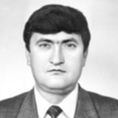 Байрака Михайло Миколайович