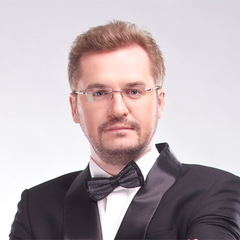Пономарьов Олександр Валерійович